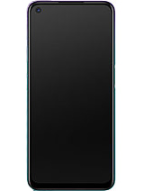 Oppo A72 8GB
